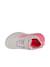 Basket à lacets élastiques microspec max advance – confort et performance junior Blanc 2 - vertbaudet enfant 