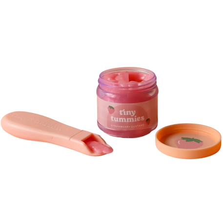 Petit pot magique pour poupée pêche Beige+Jaune+Marron+Orange+Rose+Rose+Vert+Violet 23 - vertbaudet enfant 