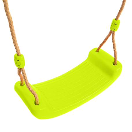 Bras de portique 2 balançoire compatible maisonnette bois fsc® Marron - vert 4 - vertbaudet enfant 