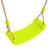 Bras de portique 2 balançoire compatible maisonnette bois fsc® Marron - vert 4 - vertbaudet enfant 