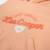 Sweat à capuche fille imprimé Gris+Marine+Rose 15 - vertbaudet enfant 