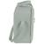 Valise de maternité icon cream Crème+Vert 12 - vertbaudet enfant 