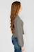 Chemise izzygi Black 3 - vertbaudet enfant 