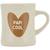 Mug papi cool Marron, écru 2 - vertbaudet enfant 