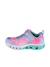 Basket lumineuse flutter heart lights – confort junior femme Rose 2 - vertbaudet enfant 