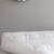 Plan incliné aloe r pour lit bébé 70x140 Blanc 3 - vertbaudet enfant 