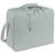 Valise de maternité icon cream Crème+Vert 10 - vertbaudet enfant 