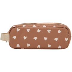 Jouet-Trousse simple léopard