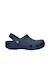 Sandales classic clog bleu marine – confort et liberté junior Bleu marine 1 - vertbaudet enfant 
