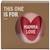 Mug mamma love Rouge, blanc 1 - vertbaudet enfant 