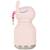 Mini gourde isotherme bestie lapin Rose 3 - vertbaudet enfant 