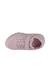 Basket à scratch uno lite 310451l – confort léger enfant Rose 2 - vertbaudet enfant 