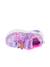 Chaussures de sport snuggle sneaks skech squad rose – confort et maintien junior Rose 2 - vertbaudet enfant 