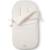 Nid d'ange passe sangle comfort nest feel ivory Ecru 1 - vertbaudet enfant 