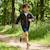 Veste garçon  à capuche Beige+Kaki+Marine+Noir 7 - vertbaudet enfant 