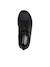 Basket lifestyle à lacets sport court 92 – confort junior noir Noir 2 - vertbaudet enfant 