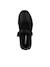 Basket junior velocitypouty – confort et maintien unisexe Noir 2 - vertbaudet enfant 