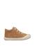 Chaussures en daim cocoon Gris tourterelle-+Marron-beige 6 - vertbaudet enfant 
