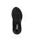Chaussures de sport unisexes go run 400 v2 – confort et style junior Noir 2 - vertbaudet enfant 