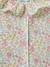 Pyjama en tissu liberty bébé Liberty lilibet 2 - vertbaudet enfant 