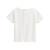 Ensemble salopette bébé et t-shirt auguste Sable 5 - vertbaudet enfant 