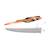 Bateau télécommandé  rc rc sea hawk rtr Orange 6 - vertbaudet enfant 