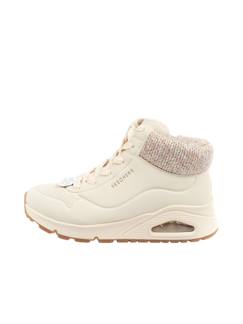 Chaussures-Chaussures fille 23-38-Chaussures de sport uno darling daze – confort hiver junior