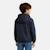 Veste garçon  à capuche Beige+Kaki+Marine+Noir 13 - vertbaudet enfant 