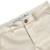 Pantalon costume   coupe chino  ambroise Beige clair 4 - vertbaudet enfant 