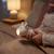 Lampe torche animaux en silicone pour enfants Beige+Bleu ciel+Camel+Écru+Marron+Orange+Rose+Taupe+Vert 2 - vertbaudet enfant 