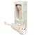 Lampe torche animaux en silicone pour enfants Beige+Bleu ciel+Camel+Écru+Marron+Orange+Rose+Taupe+Vert 19 - vertbaudet enfant 