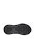 Chaussures de sport unisexes go run 400 v2 – confort et style junior Noir 3 - vertbaudet enfant 