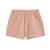 Short enfant en broderie anglaise poésie d'été Rose 3 - vertbaudet enfant 