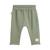 Lot de 2 sarouels bébé mini rêve Vert 3 - vertbaudet enfant 