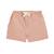 Short enfant en broderie anglaise poésie d'été Rose 2 - vertbaudet enfant 