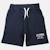 Ensemble polo et short bébé garçon été Bleu+Vert 6 - vertbaudet enfant 