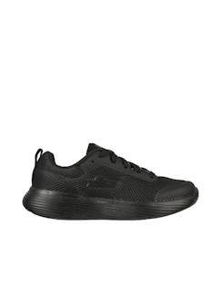 Chaussures-Chaussures de sport unisexes go run 400 v2 – confort et style junior