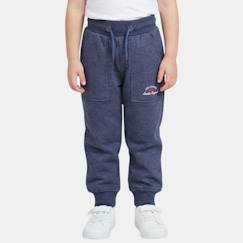 -Pantalon de jogging fille