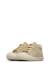 Chaussures en daim cocoon Gris tourterelle-+Marron-beige 5 - vertbaudet enfant 