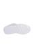 Basket à lacets et velcro uno lite - echo surge – confort et style enfant Blanc 3 - vertbaudet enfant 