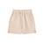 Bermuda bébé auguste Sable 2 - vertbaudet enfant 
