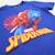 Ensemble garçon t-shirt manches courtes et short spider-man Rouge 4 - vertbaudet enfant 