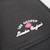 Pantalon de jogging fille Marine+Noir+Rose 10 - vertbaudet enfant 