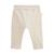 Lot de 2 sarouels bébé mini rêve Moutarde 6 - vertbaudet enfant 