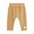 Lot de 2 sarouels bébé mini rêve Moutarde 3 - vertbaudet enfant 