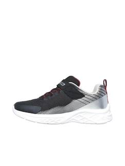 Chaussures-Basket microspec ii zovrix - style moderne et confort exceptionnel junior