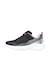 Basket microspec ii zovrix - style moderne et confort exceptionnel junior Noir 1 - vertbaudet enfant 