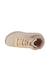 Chaussures de sport uno darling daze – confort hiver junior Beige+Blanc naturel+Noir 2 - vertbaudet enfant 
