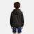 Veste garçon  à capuche Beige+Kaki+Marine+Noir 8 - vertbaudet enfant 