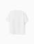 T-shirt en coton avec imprimé spider-man Blanc 2 - vertbaudet enfant 